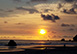 Vista Hermosa Estate Costa Rica Vacation Villa - Manuel Antonio