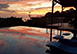 Vista Hermosa Estate Costa Rica Vacation Villa - Manuel Antonio