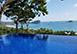 Vista Hermosa Estate Costa Rica Vacation Villa - Manuel Antonio