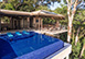 Vista Hermosa Estate Costa Rica Vacation Villa - Manuel Antonio