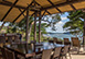 Vista Hermosa Estate Costa Rica Vacation Villa - Manuel Antonio