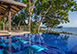 Vista Hermosa Estate Costa Rica Vacation Villa - Manuel Antonio