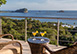 Vista Hermosa Estate Costa Rica Vacation Villa - Manuel Antonio