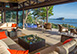 Vista Hermosa Estate Costa Rica Vacation Villa - Manuel Antonio