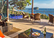 Vista Hermosa Estate Costa Rica Vacation Villa - Manuel Antonio