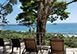 Vista Hermosa Estate Costa Rica Vacation Villa - Manuel Antonio