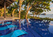 Vista Hermosa Estate Costa Rica Vacation Villa - Manuel Antonio