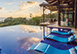 Vista Hermosa Estate Costa Rica Vacation Villa - Manuel Antonio