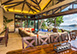 Vista Hermosa Estate Costa Rica Vacation Villa - Manuel Antonio