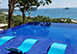 Vista Hermosa Estate Costa Rica Vacation Villa - Manuel Antonio