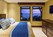 Vista Hermosa Estate Costa Rica Vacation Villa - Manuel Antonio