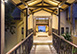 Vista Hermosa Estate Costa Rica Vacation Villa - Manuel Antonio