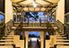 Vista Hermosa Estate Costa Rica Vacation Villa - Manuel Antonio