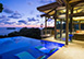 Vista Hermosa Estate Costa Rica Vacation Villa - Manuel Antonio