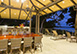 Vista Hermosa Estate Costa Rica Vacation Villa - Manuel Antonio