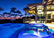 Vista Hermosa Estate Costa Rica Vacation Villa - Manuel Antonio