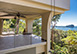 Vista Hermosa Estate Costa Rica Vacation Villa - Manuel Antonio