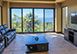 Vista Hermosa Estate Costa Rica Vacation Villa - Manuel Antonio