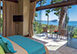 Vista Hermosa Estate Costa Rica Vacation Villa - Manuel Antonio