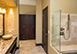 Vista Hermosa Estate Costa Rica Vacation Villa - Manuel Antonio