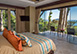 Vista Hermosa Estate Costa Rica Vacation Villa - Manuel Antonio