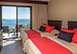 Vista Hermosa Estate Costa Rica Vacation Villa - Manuel Antonio