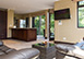 Vista Hermosa Estate Costa Rica Vacation Villa - Manuel Antonio