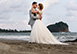 Vista Hermosa Estate Costa Rica Vacation Villa - Manuel Antonio