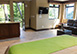 Vista Hermosa Estate Costa Rica Vacation Villa - Manuel Antonio