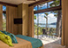 Vista Hermosa Estate Costa Rica Vacation Villa - Manuel Antonio