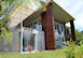 Costa Rica Vacation Villa