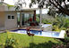 Costa Rica Vacation Villa