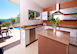 Costa Rica Vacation Villa