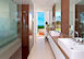 Costa Rica Vacation Villa