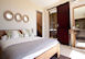Costa Rica Vacation Villa