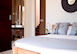 Costa Rica Vacation Villa