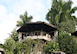 Manuel Antonio Costa Rica Honeymoon Rental