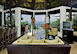 Manuel Antonio Costa Rica Honeymoon Rental
