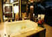 Manuel Antonio Costa Rica Honeymoon Rental
