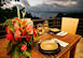 Manuel Antonio Costa Rica Honeymoon Rental