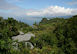 Manuel Antonio Costa Rica Honeymoon Rental