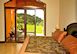 Villa Paraiso Costa Rica