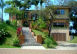 Manuel Antonio Holiday Rental Costa Rica