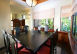 Manuel Antonio Holiday Rental Costa Rica