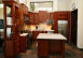 Manuel Antonio Holiday Rental Costa Rica
