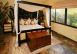 Manuel Antonio Holiday Rental Costa Rica