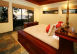 Manuel Antonio Holiday Rental Costa Rica
