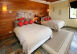 Manuel Antonio Holiday Rental Costa Rica