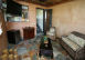 Manuel Antonio Holiday Rental Costa Rica