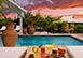 Honduras Vacation Villa - Roatán